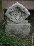 image of grave number 20707